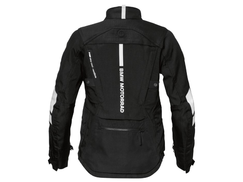 BMW Motorcycle Jacket GS Rallye GTX Women 2024