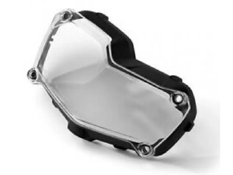 BMW headlight Protection grille - F750GS / F850GS / F850GSAdventure