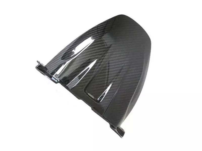 BMW Mudguard Back HP Carbon - S1000XR (K49)