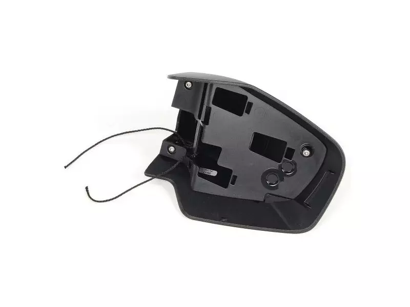 BMW Right Mirror Cover - R1200RT (2012-2018) / R1250RT