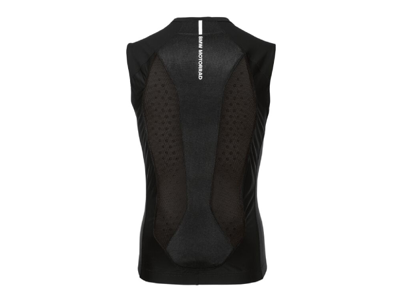 BMW protective vest unisex