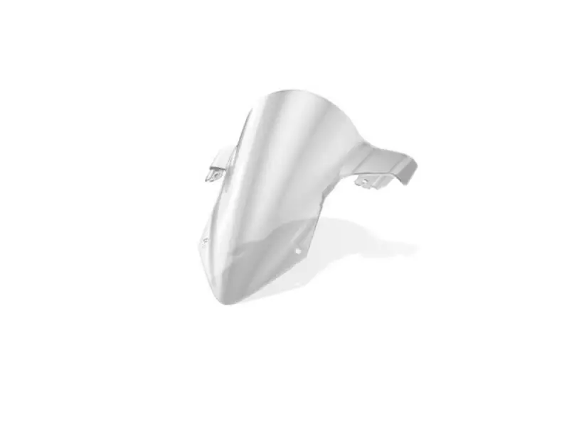 BMW Windscreen High - M1000RR - S1000RR (K67)