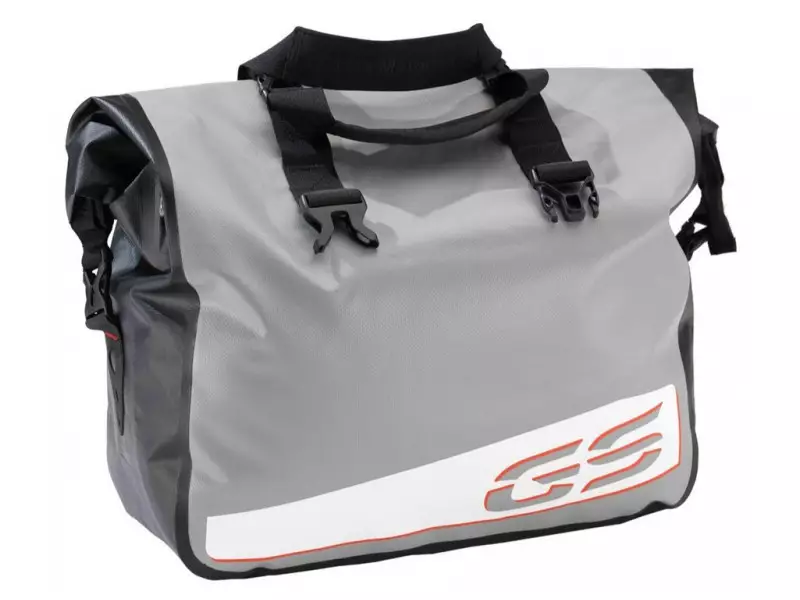 BMW Inner Bag for Top Case Aluminium - F850GS Adve / R1200GS 2017 / R1200GS Adve 2014 / R1250GS / R1250GS Adve