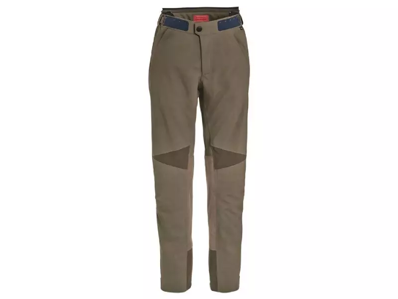 BMW Motorcycle Pants GS Namib GTX Men 2024