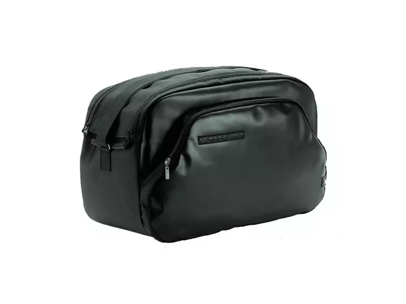 BMW Inner Bag small Motorcycle Pannier Right - K1200LT