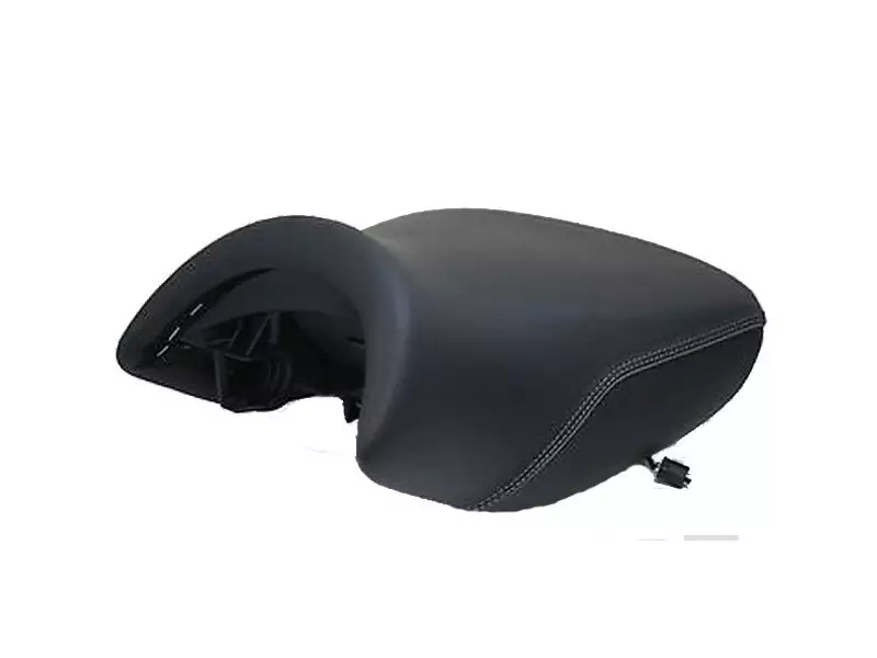 BMW Driver Seat Standard - K1600GT (K48)