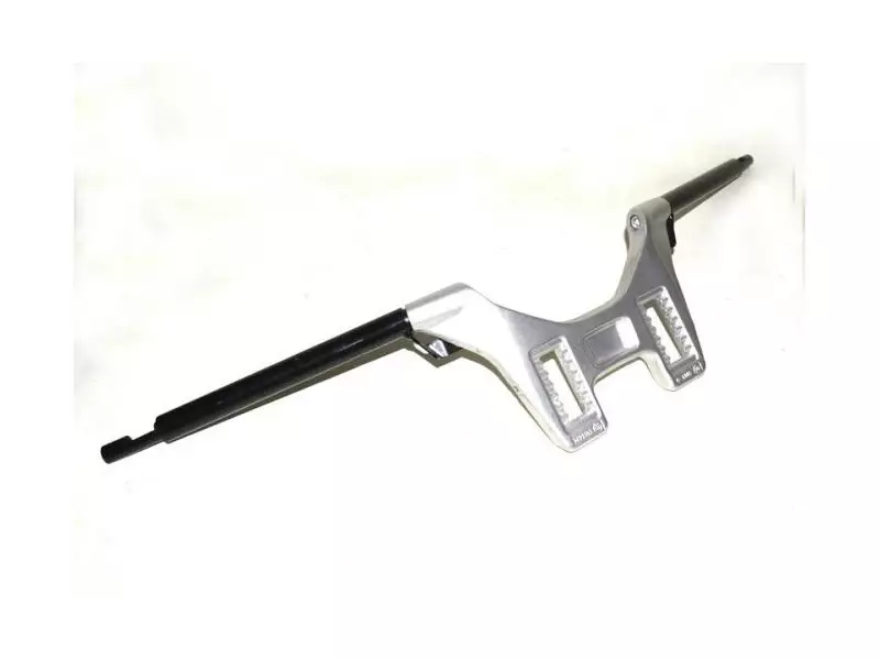 BMW Handlebars Genuine - K1300GT K44
