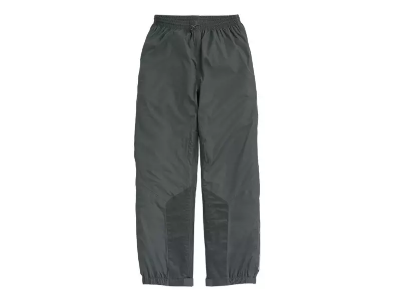 Motorcycle Rain Pants RainLock BMW