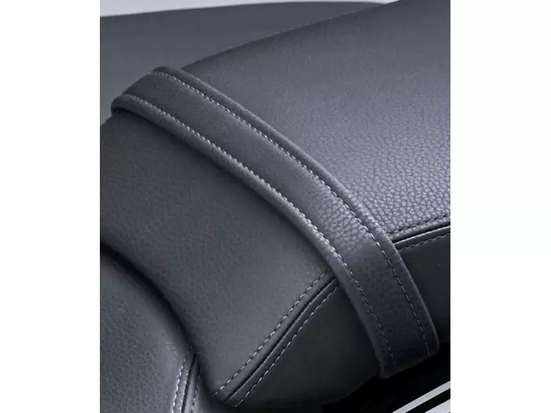 BMW passenger seat strap - R18 K34 / R18 Classic