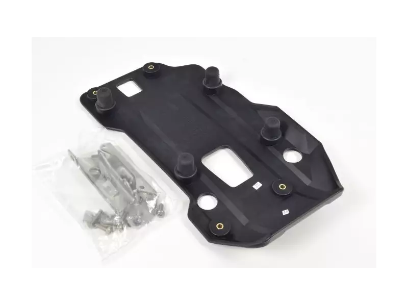 BMW Engine Guard - F750GS (K80) / F850GS (K81)