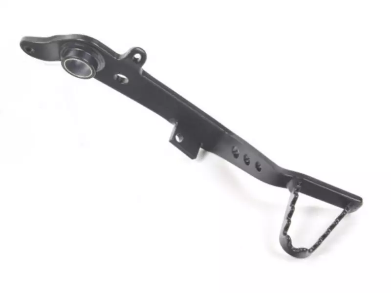 BMW Brake Pedal genuine - F750GS / F850GS