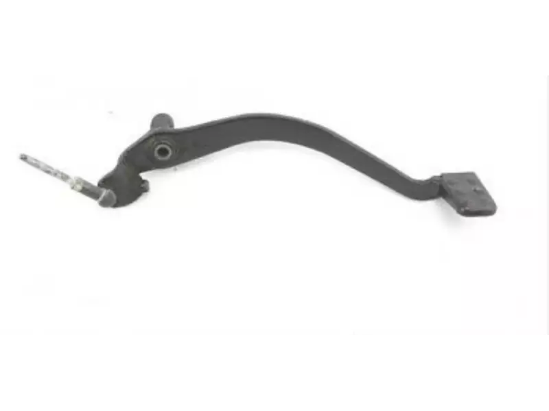 BMW Brake Pedal genuine - F650 E169 (1993-2003) - F650ST E169