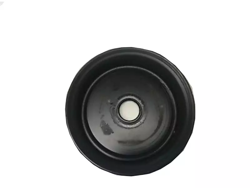 BMW Pulley alternator (4PK611) - R850C/GS/R/RT - R1100GS/R/RS/RT/S - R1150GS/GSA/R/RS/RT - R1200C/CL