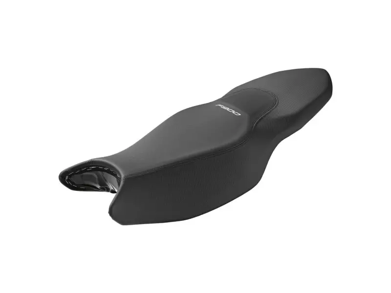 BMW Seat extra High - F900R (K83)