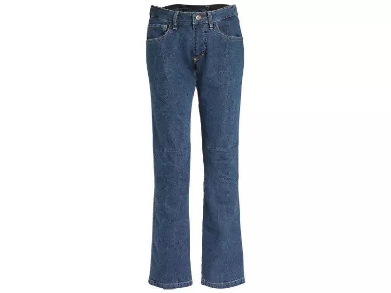 BMW Motorcycle Pants London Women 2024