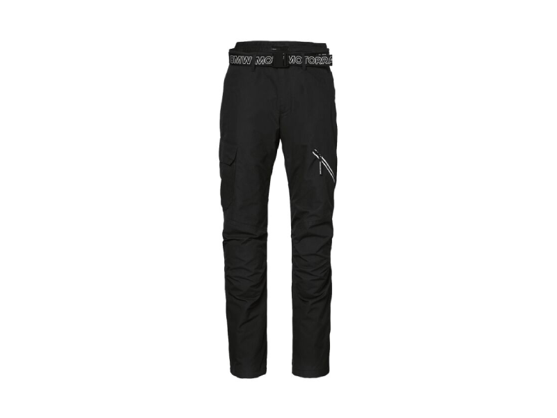 BMW Motorcycle Pants Gerlos Men 2024