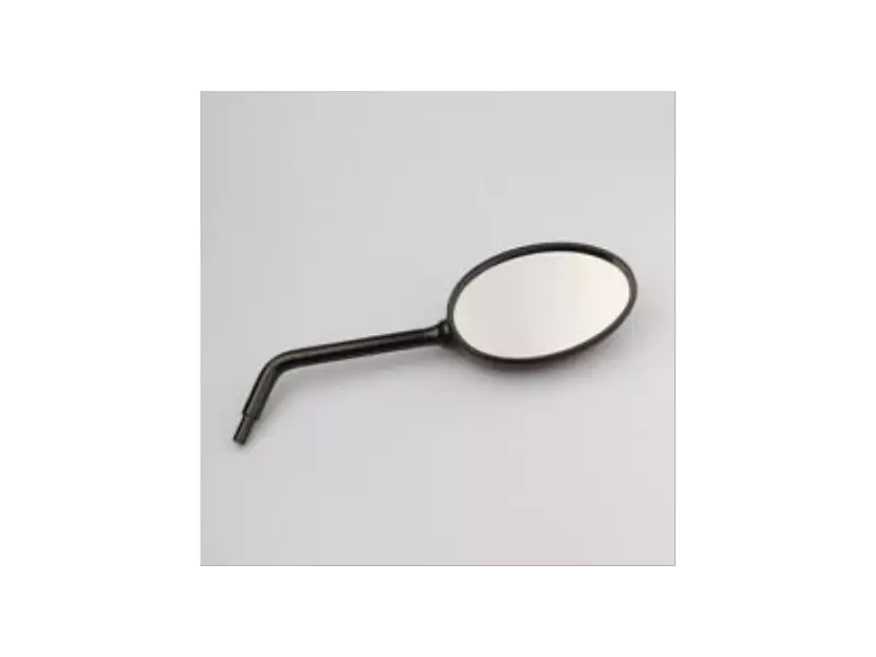 BMW Mirror (Right or Left) Genuine - K1200R