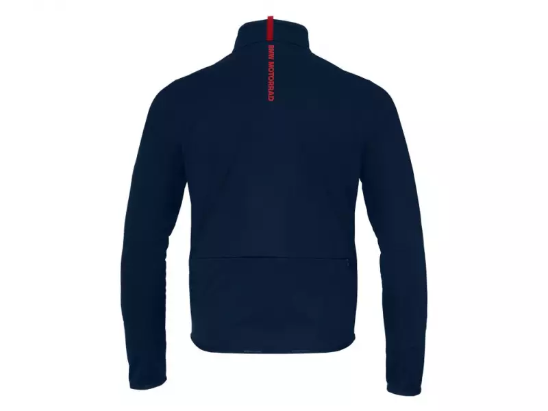 BMW Softshell GS Jacket Men