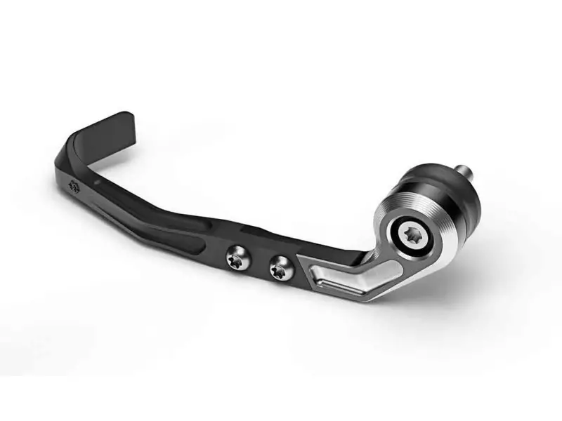 BMW Set Protector Brake and Clutch Lever - F900R / F900XR