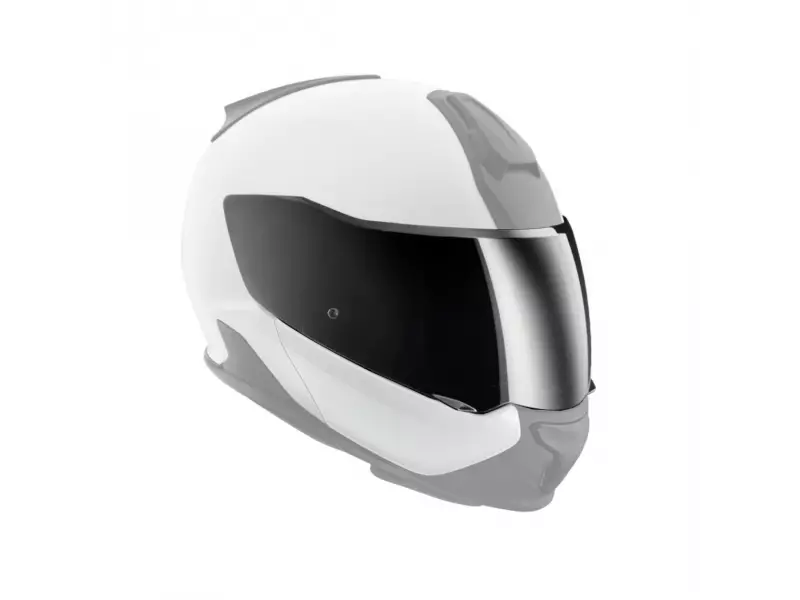 BMW Helmet Visor BMW System 7 / System 7 EVO Double glazed