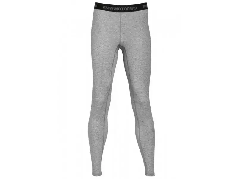 BMW Motorcycle Pants Function Summer Men