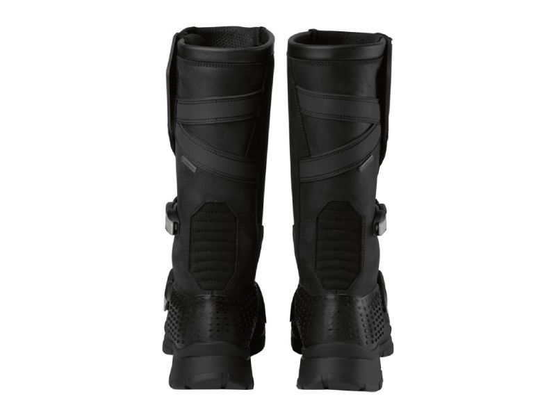 BMW Motorcycle Boots Gotthard GTX Unisex