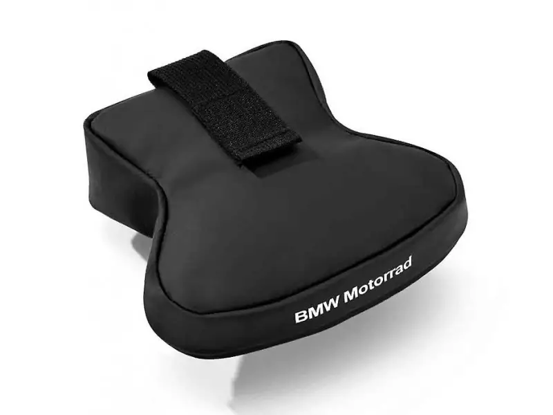 BMW Under-luggage bag - F750GS / F850GS / R1200GS (2012-2020) / R1250GS