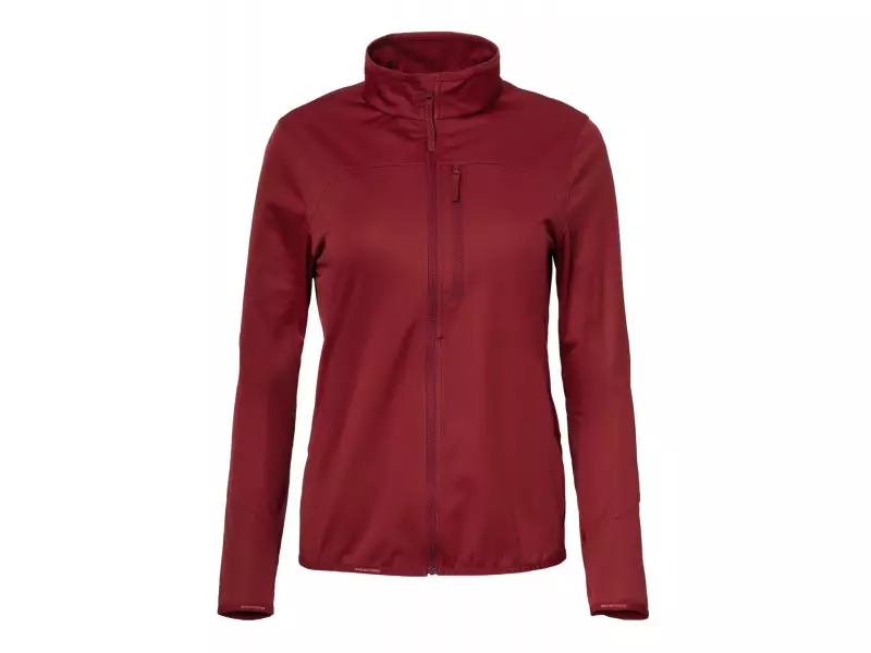 BMW Softshell GS Jacket Women