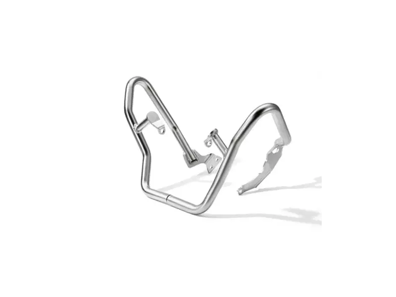 BMW Set Engine Protection Bar (Crashbar) G310R - G310GS