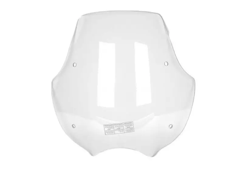 BMW Windscreen - R850R (259R) / R1100R (259R)