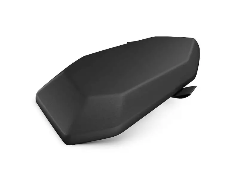 BMW Standard passenger seat - S1000R (K63)