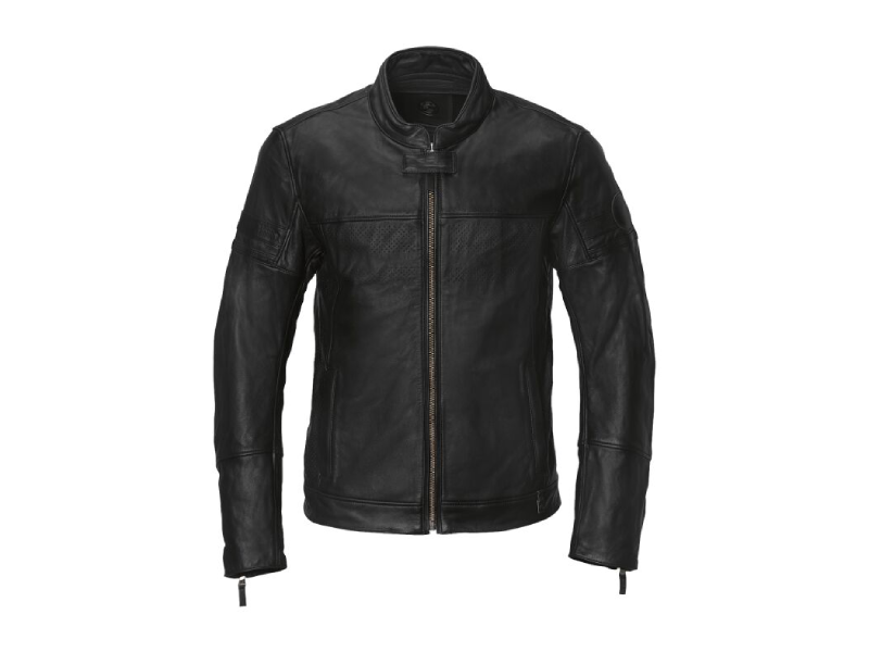 BMW Motorcycle Jacket Dahlem Men