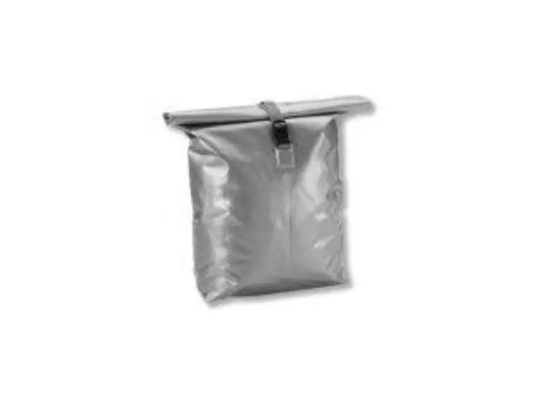 BMW Inner Bag for 25L Atacama (number 3 on picture)