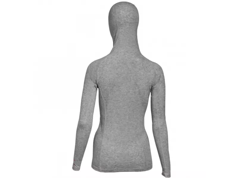 T-Shirt Function Summer Womens BMW (Long Sleeves)