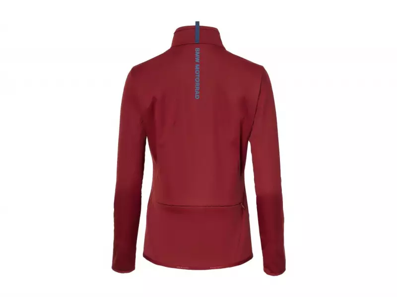 BMW Softshell GS Jacket Women