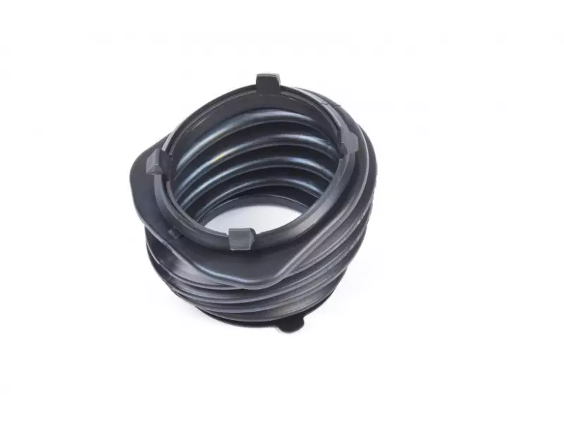 BMW Bellows - R1250GS/GSA/RT/R/RS - R1200GS/GSA/RT/R/RS