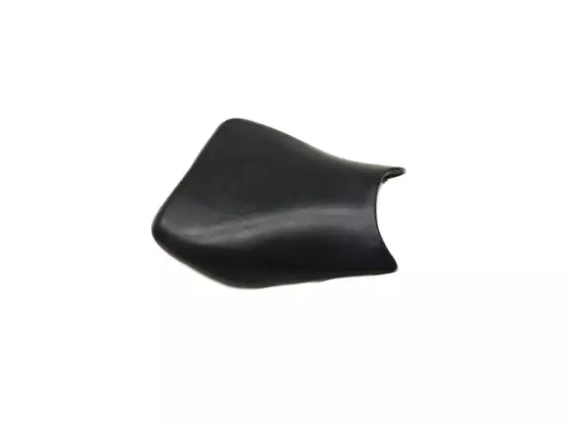 BMW Driver Seat Standard Black Adjustable - R1100RS / R1150RS (R22)