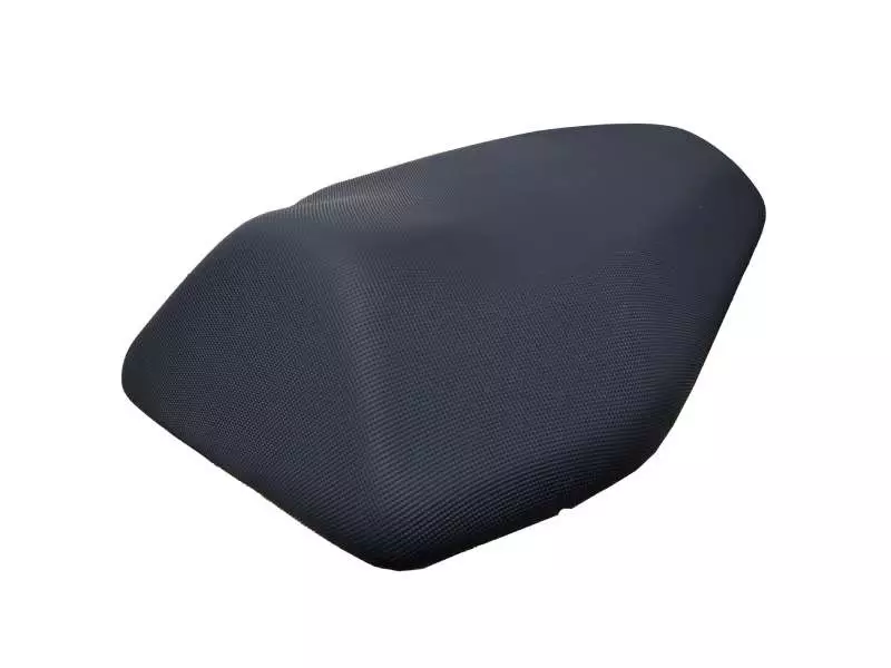 BMW Passenger seat M - S1000R (K63)