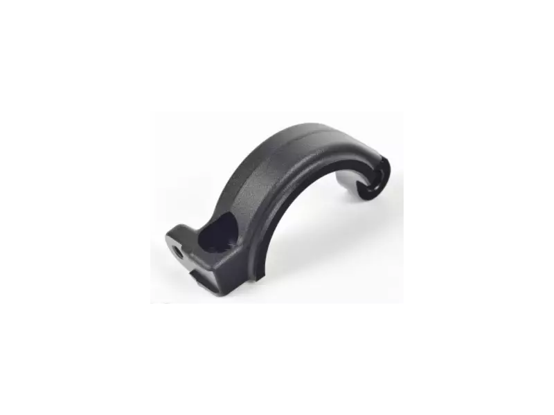 BMW collar Left for handlebar M - S1000RR (K67) - M1000RR (K66)