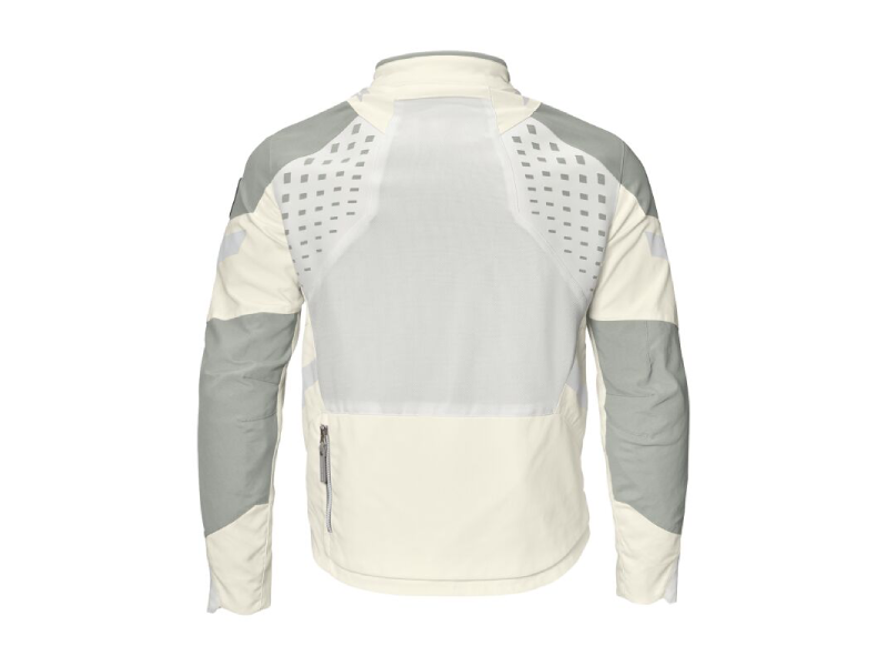 BMW Motorcycle Jacket Aravis AIR Men 2024