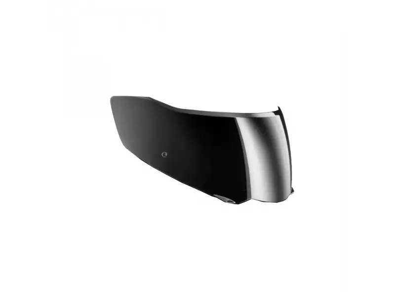 BMW Helmet Visor BMW System 7 / System 7 EVO Double glazed