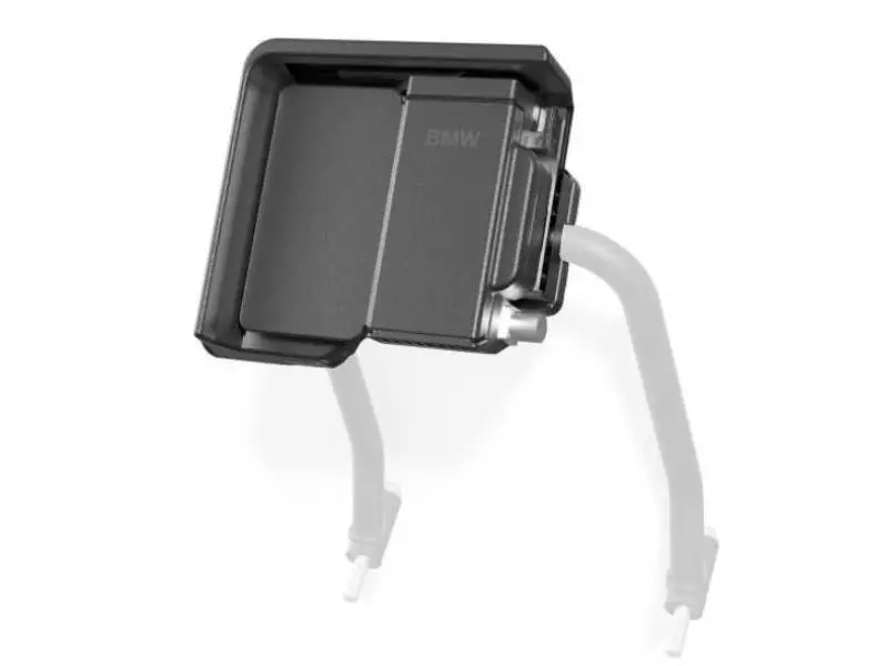 BMW Complete GPS Support Pack - R1300GS