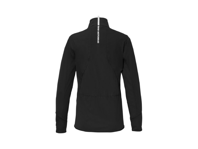 BMW Softshell GS Jacket Women