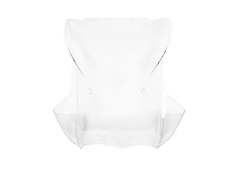 BMW Windscreen - R1200GS ADVENTURE (2005-2013)