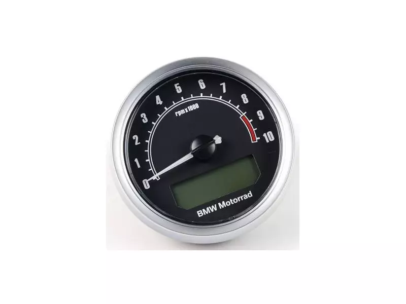 BMW Revolution counter RnineT (Pure/Racer/Scrambler) 2015-2020