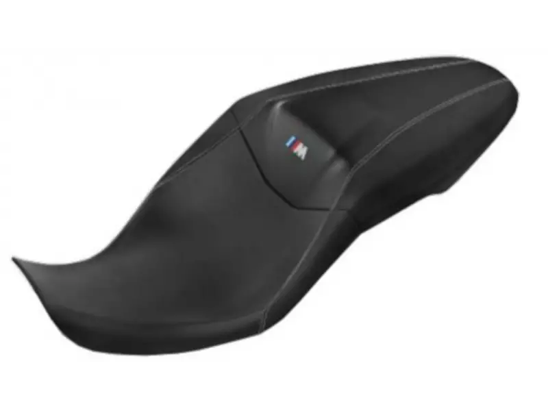 BMW Sport Seat M - S1000XR (K69) [2019 -]