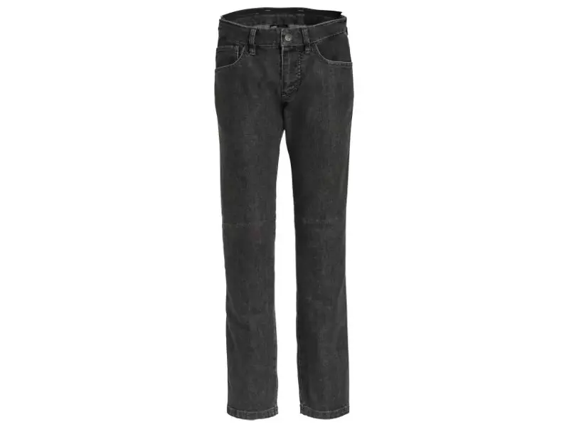 BMW Motorcycle Pants London Women 2024