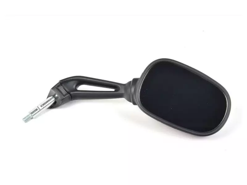 BMW Right Mirror Genuine K1200RS (2002-2005)