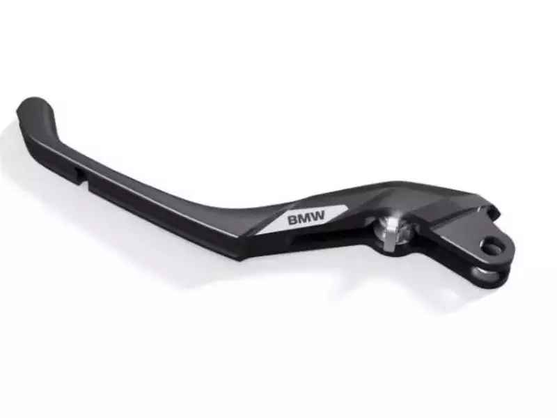 BMW clutch lever Option 719 Shadow - R1300GS