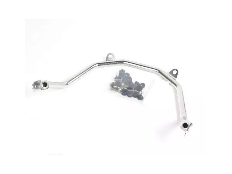 BMW Windscreen Holder Set F800GS (2013-2018)